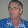 JCF